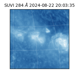 suvi - 2024-08-22T20:03:35.622000