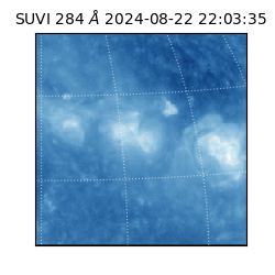 suvi - 2024-08-22T22:03:35.914000