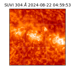 suvi - 2024-08-22T04:59:53.440000