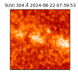 suvi - 2024-08-22T07:59:53.878000