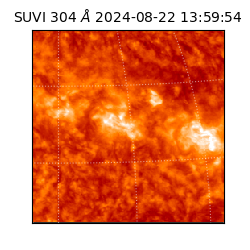 suvi - 2024-08-22T13:59:54.752000
