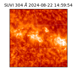 suvi - 2024-08-22T14:59:54.896000