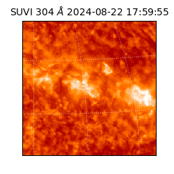 suvi - 2024-08-22T17:59:55.334000