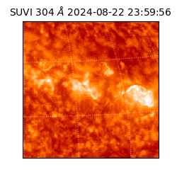 suvi - 2024-08-22T23:59:56.210000
