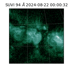 suvi - 2024-08-22T00:00:32.714000