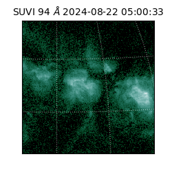 suvi - 2024-08-22T05:00:33.438000
