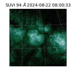 suvi - 2024-08-22T08:00:33.876000