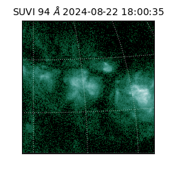 suvi - 2024-08-22T18:00:35.330000