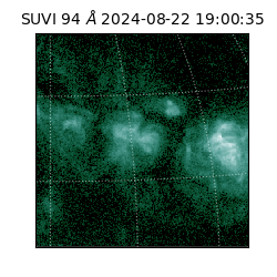 suvi - 2024-08-22T19:00:35.476000