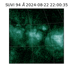 suvi - 2024-08-22T22:00:35.912000