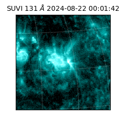 suvi - 2024-08-22T00:01:42.695000