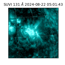 suvi - 2024-08-22T05:01:43.419000