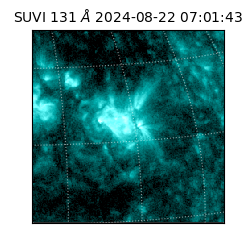 suvi - 2024-08-22T07:01:43.713000