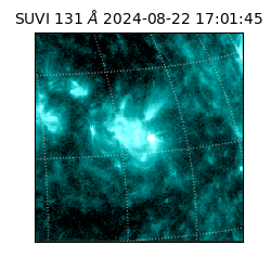 suvi - 2024-08-22T17:01:45.167000