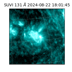 suvi - 2024-08-22T18:01:45.313000