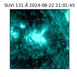 suvi - 2024-08-22T21:01:45.747000