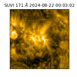 suvi - 2024-08-22T00:03:02.723000