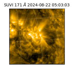 suvi - 2024-08-22T05:03:03.431000