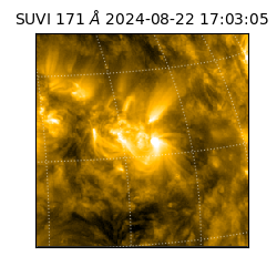 suvi - 2024-08-22T17:03:05.179000