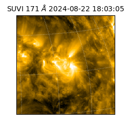 suvi - 2024-08-22T18:03:05.325000