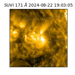 suvi - 2024-08-22T19:03:05.469000