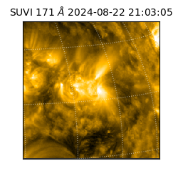 suvi - 2024-08-22T21:03:05.759000