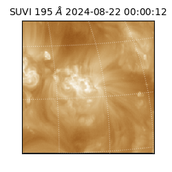 suvi - 2024-08-22T00:00:12.716000