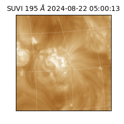 suvi - 2024-08-22T05:00:13.442000