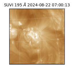 suvi - 2024-08-22T07:00:13.734000