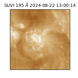 suvi - 2024-08-22T13:00:14.610000