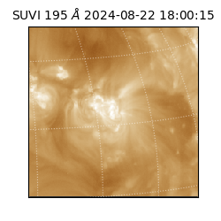 suvi - 2024-08-22T18:00:15.334000