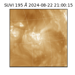 suvi - 2024-08-22T21:00:15.768000