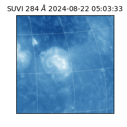 suvi - 2024-08-22T05:03:33.442000