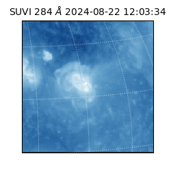 suvi - 2024-08-22T12:03:34.460000