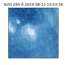 suvi - 2024-08-22T15:03:34.898000