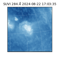suvi - 2024-08-22T17:03:35.188000