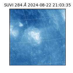 suvi - 2024-08-22T21:03:35.768000