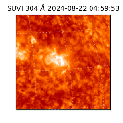 suvi - 2024-08-22T04:59:53.440000