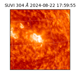 suvi - 2024-08-22T17:59:55.334000