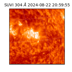 suvi - 2024-08-22T20:59:55.768000