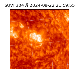 suvi - 2024-08-22T21:59:55.914000