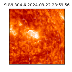 suvi - 2024-08-22T23:59:56.210000