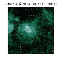 suvi - 2024-08-22T00:00:32.714000
