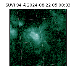 suvi - 2024-08-22T05:00:33.438000