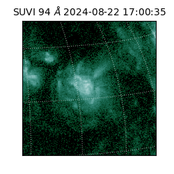 suvi - 2024-08-22T17:00:35.186000