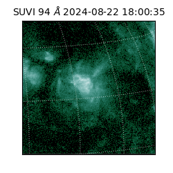 suvi - 2024-08-22T18:00:35.330000