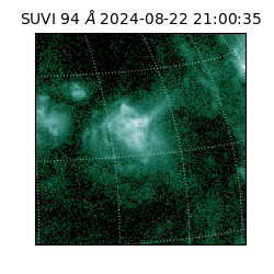 suvi - 2024-08-22T21:00:35.766000