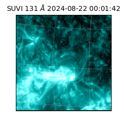 suvi - 2024-08-22T00:01:42.695000