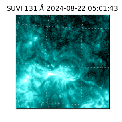 suvi - 2024-08-22T05:01:43.419000