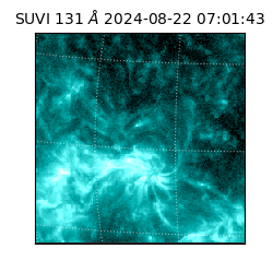 suvi - 2024-08-22T07:01:43.713000